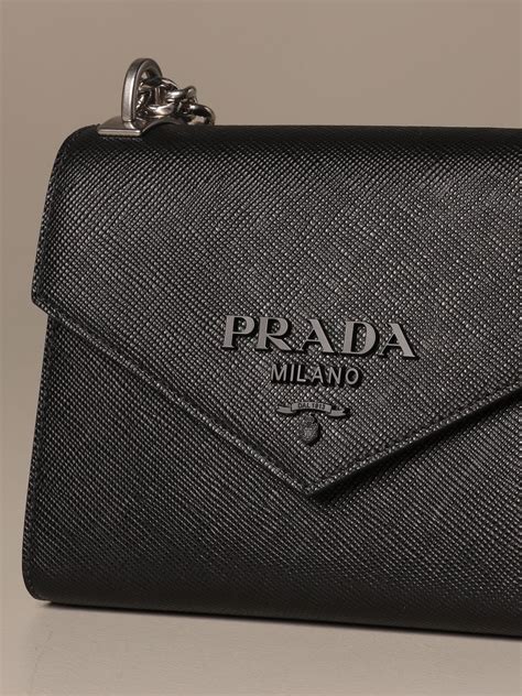 prada wallet tennis|Prada handbags.